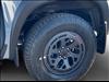 2025 Nissan Frontier AUTO