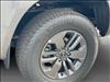 2025 Nissan Frontier AUTO