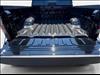 2025 Nissan Frontier AUTO