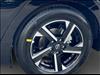 2025 Nissan Sentra CVT