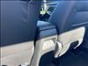 2025 Nissan Sentra CVT