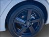 2025 Nissan Sentra CVT