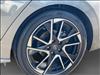 2025 Nissan Sentra CVT