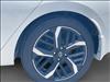 2024 Nissan Versa SR