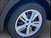 2025 Nissan Kicks Play CVT