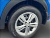 2025 Nissan Kicks Play CVT