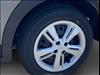2025 Nissan Kicks Play CVT