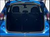 2022 Nissan Kicks S