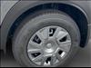2025 Nissan Kicks CVT