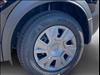 2025 Nissan Kicks CVT