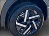 2025 Nissan Kicks CVT