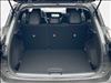 2025 Nissan Kicks CVT