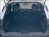 2025 Nissan Kicks CVT