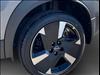 2025 Nissan Kicks CVT
