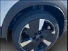 2025 Nissan Kicks CVT