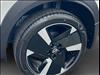 2025 Nissan Kicks CVT
