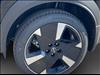 2025 Nissan Kicks CVT