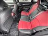 2024 INFINITI QX55 Sensory
