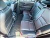 2024 Honda Passport Black Edition