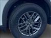 2025 Nissan Rogue CVT