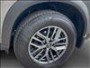 2025 Nissan Rogue CVT