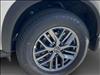 2025 Nissan Rogue CVT