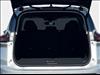 2025 Nissan Rogue CVT