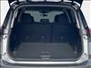 2025 Nissan Rogue CVT