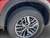 2025 Nissan Rogue CVT