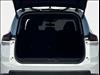 2025 Nissan Rogue CVT