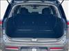 2025 Nissan Pathfinder AUTO