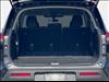 2025 Nissan Pathfinder AUTO