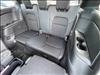 2025 Nissan Pathfinder AUTO