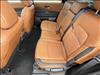 2025 Nissan Pathfinder AUTO