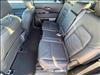 2025 Nissan Pathfinder AUTO