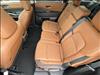 2025 Nissan Pathfinder AUTO