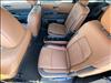 2025 Nissan Pathfinder AUTO