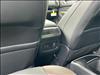 2025 Nissan Pathfinder AUTO
