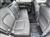 2023 Nissan Armada SV