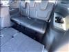 2025 Nissan Armada AUTO