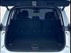 2025 Nissan Rogue CVT