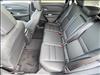 2025 Nissan Rogue CVT