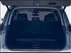 2025 Nissan Rogue CVT