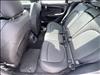 2024 MINI Countryman Cooper S ALL4