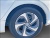 2019 Honda Insight EX