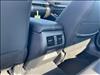 2025 Nissan Altima CVT