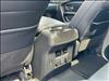 2024 Nissan Titan XD PRO-4X