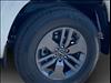 2025 Nissan Frontier AUTO