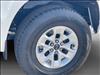 2025 Nissan Frontier AUTO