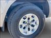 2025 Nissan Frontier AUTO